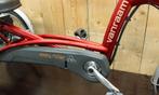 Van Raam Easy Rider 2 VR1F, Ophalen of Verzenden, Gebruikt, Van Raam Easy Rider