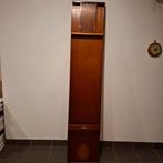 HOMAS wedstrijd sjoelbak S -40, Vijf spelers of meer, Ophalen, Gebruikt, Homas