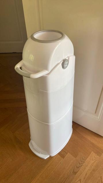 DiaperChamp Large luieremmer beschikbaar voor biedingen