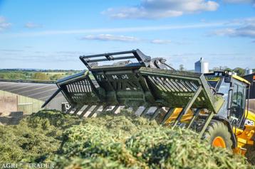 MDE Warrior 5m beschikbaar voor biedingen