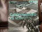 Dick Schüter - Geldermalsen en vrouwen Oldenzaal, Dick Schüter, Ophalen of Verzenden, Zo goed als nieuw, 20e eeuw of later