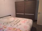 Complete Slaapkamer gratis af te halen, Huis en Inrichting, Ophalen, Gebruikt, Eenpersoons, Modern