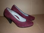 pumps   maat: 39 merk : salamander , Kleding | Dames, Pumps, Overige kleuren, Ophalen of Verzenden, Zo goed als nieuw