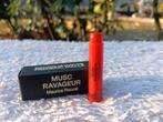 Musc Ravageur Sample Parfum Maurice Roucel, Sieraden, Tassen en Uiterlijk, Uiterlijk | Parfum, Ophalen of Verzenden