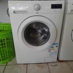 Electrolux wasmachine (defect?), Witgoed en Apparatuur, Ophalen of Verzenden, 1200 tot 1600 toeren, 85 tot 90 cm
