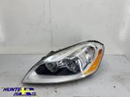 Koplamp L Volvo XC60 I ('08->) 30763143, Gebruikt, Ophalen of Verzenden, Volvo, Volvo