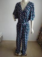 We Jumpsuit mt M, Maat 38/40 (M), Zo goed als nieuw, WE, Verzenden