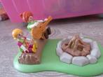 Playmobil, Ophalen, Nieuw, Los playmobil