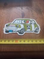 Mini, Ophalen of Verzenden, Zo goed als nieuw