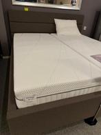 WAVE MATRAS POCKET MET NASA MEDIUM OF FIRM 50% KORTING, Huis en Inrichting, Slaapkamer | Matrassen en Bedbodems, Ophalen, Eenpersoons