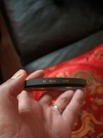 Sigma 86mm UV Filter NEW NIEUW, Sigma, Ophalen of Verzenden, 50 tot 60 mm, Sigma