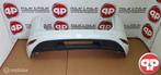 VW Touran 5TA Achterbumper 4X PDC LC9A, Auto-onderdelen