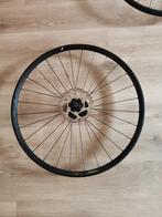 Fulcrum Racing 900 DB wielset, Fietsen en Brommers, Fietsonderdelen, Fulcrum, Gebruikt, Racefiets, Ophalen