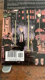 Hellblazer - City of Demons, Eén comic, Ophalen of Verzenden, Nieuw, Amerika