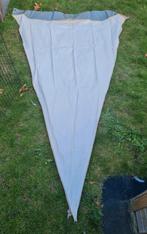 De waard Albatros (1991-2010) - Zijflap / scherm rechts, Ophalen, Gebruikt