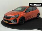 Renault Clio 1.0 TCe 90PK GPF Esprit Alpine | Navigatie | Dr, 12 maanden, Stof, Gebruikt, Euro 6
