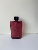 Gucci Guilty Absolute Pour Femme 90ml, Sieraden, Tassen en Uiterlijk, Uiterlijk | Parfum, Ophalen of Verzenden, Nieuw