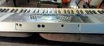 Bontempi PM694, Ophalen, Gebruikt, 61 toetsen, Overige merken