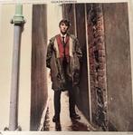Quadrophenia (Original Soundtrack Recording Of The Who Film, Verzenden, 12 inch, Progressive