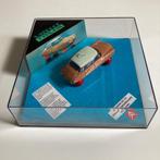 Citroën DS met ballen, Verzenden, Nieuw, Auto, Overige merken