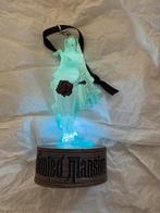 Disney haunted mansion ornament, Ophalen of Verzenden, Overige figuren, Zo goed als nieuw, Beeldje of Figuurtje