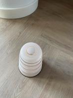 Antiek Engels lampenkapje, Ophalen of Verzenden