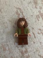 Lego stranger things joyce byers, Ophalen of Verzenden, Zo goed als nieuw