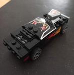 Lego racers 8643, Kinderen en Baby's, Speelgoed | Duplo en Lego, Ophalen of Verzenden, Zo goed als nieuw, Complete set, Lego