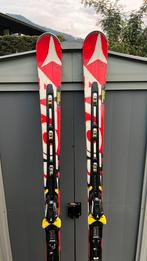 Atomic Redster 179 cm perfect Belag super ski, 160 tot 180 cm, Ophalen of Verzenden, Carve, Ski's