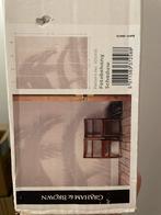 Graham&Brown Fotobehang Schaduw 200x280 - Nieuw, Nieuw, Ophalen of Verzenden, 200 cm of meer, Minder dan 25 cm