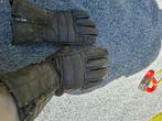 Motorhandschoenen Medium man of small vrouw, Ophalen of Verzenden, Tweedehands, Handschoenen