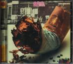 Goliath - Goliath, Ophalen, Zo goed als nieuw