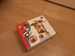 Race Game - Marble Run, Ophalen of Verzenden, Gebruikt, Overige merken