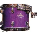 Gezocht Tama Starclassic Tom en of floortom., Muziek en Instrumenten, Instrumenten | Onderdelen, Ophalen of Verzenden, Zo goed als nieuw