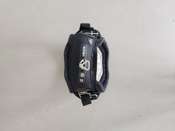 Manera Kitesurf Trapeze/Harnas beschikbaar voor biedingen