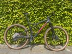 Specialized Epic XL, Fietsen en Brommers, Overige merken, Gebruikt, Fully, Ophalen of Verzenden