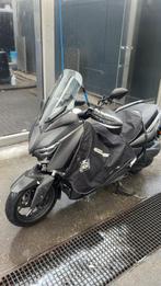 Yamaha Xmax 300cc - 2018 - 23.000km - Schadevrij, Fietsen en Brommers, Scooters | Yamaha, Gebruikt, Overige modellen, Maximaal 45 km/u
