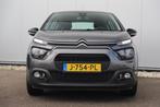 Citroën C3 1.2 PureTech Feel € 11.900,00, Auto's, Citroën, 83 pk, Stof, Euro 6, 1199 cc