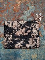 Nieuw Mac dames makeup tas - toilettas gratis verzenden, Verzenden, Nieuw, Zwart, Dame