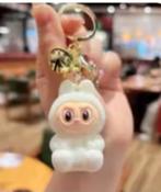 Sleutelhanger, Ophalen of Verzenden, Nieuw