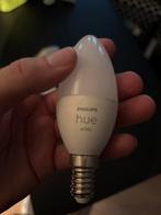Te koop: 17x Philips Hue White E14 lampen (kaarsmodel), Huis en Inrichting, Lampen | Losse lampen, Led-lamp, Minder dan 30 watt