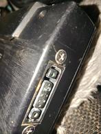 Fiets Batterij - Gebruikt, Ophalen of Verzenden, Gebruikt