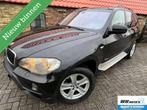 BMW X5 xDrive30i 7 pers. Trekhaak|Cam, Auto's, BMW, Automaat, Gebruikt, X5, 10 km/l