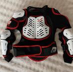 Kenny body protector, Ophalen, Zo goed als nieuw, Bovenkleding