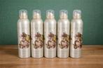 The Ritual of Intuitia fullsize foaming showergel 5 stuks, Ophalen, Nieuw, Bad & Douche