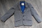 Scotch & Soda 50% wollen blazer jasje maat 116, Kinderen en Baby's, Kinderkleding | Maat 116, Ophalen of Verzenden, Zo goed als nieuw