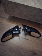 BMW 5 serie E28 Spiegels (1981-1988) Handbediend, Ophalen of Verzenden, Gebruikt, BMW