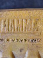 Wielkeggen, Caravans en Kamperen, Ophalen of Verzenden