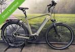 Kalkhoff Entice 5.B – Elektrische Herenfiets met Middenmotor