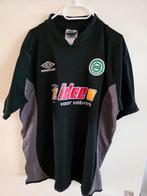 Fc Groningen shirt maat XL, Sport en Fitness, Voetbal, Maat XL, Ophalen of Verzenden, Zo goed als nieuw, Shirt